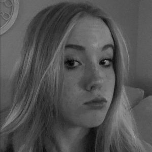 Meet your Posher, Payton